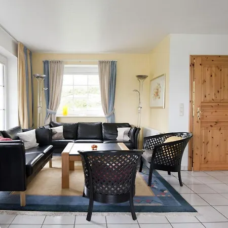 Holiday home Pamir